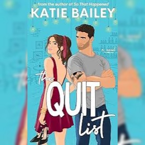 The quit list