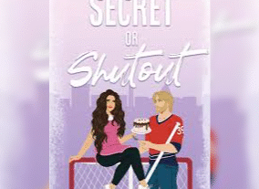 Secret or shutout
