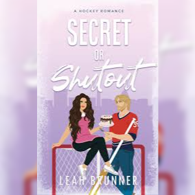Secret or shutout