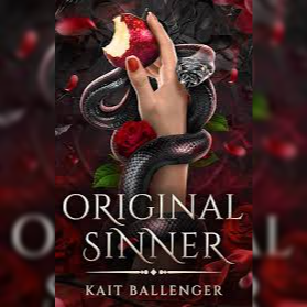 Original Sinner