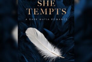 when she tempts