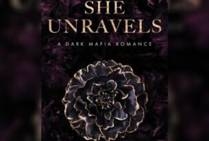 when she unravels