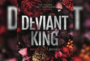 Deviant king