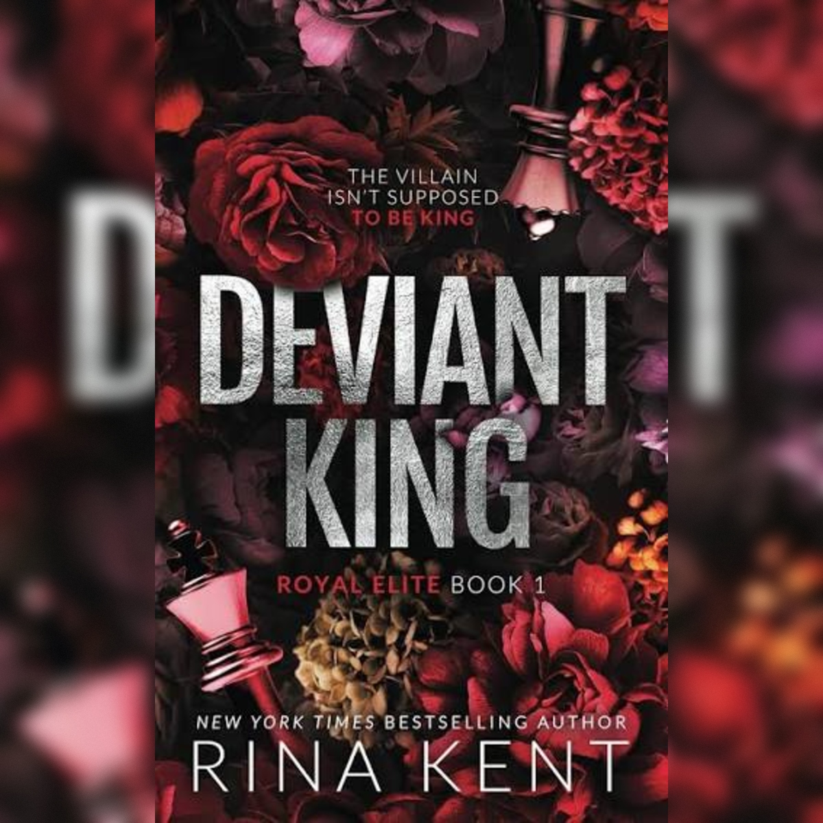 Deviant king